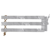 Spiritus Systems Cummerbund Replacement Shock Cord