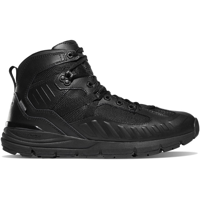 Danner FullBore Waterproof Boot