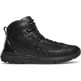 Danner FullBore Waterproof Boot