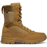 Danner Tanicus 8" Waterproof Boot