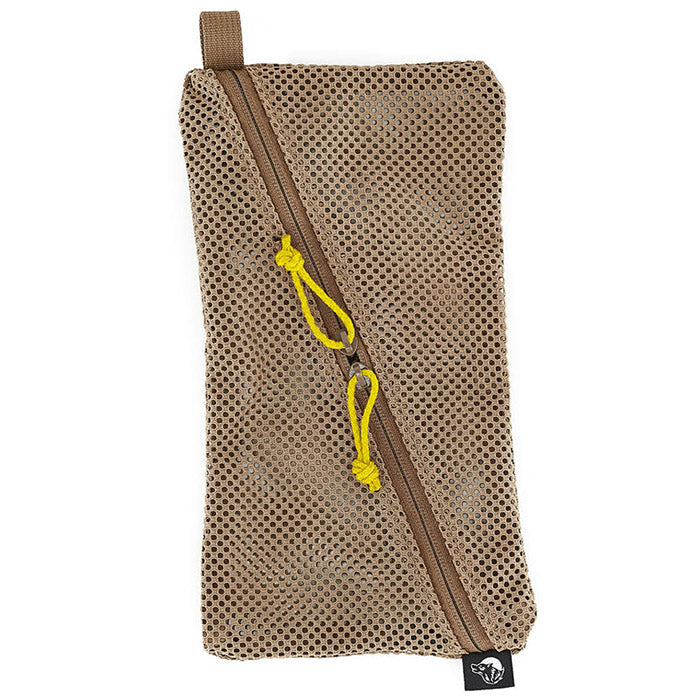 Spiritus Systems Daytime Pouch Identifier Kit