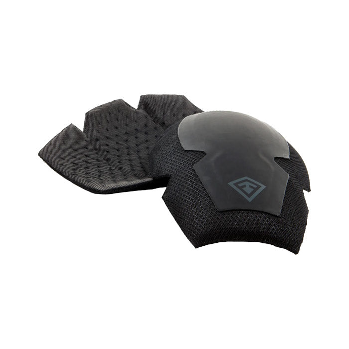 First Tactical Defender Knee Pads
