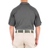 First Tactical Defender Short Sleeve Shirt