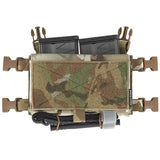 Spiritus Systems Double Rifle Magazine Insert