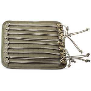 Internal Organization