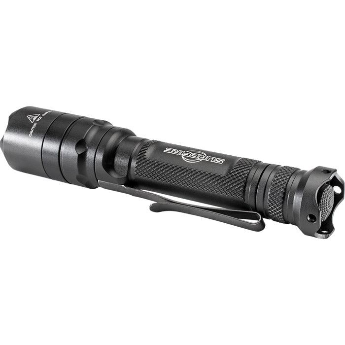 Surefire E2D LED Defender Ultra Flashlight
