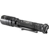 Surefire E2D LED Defender Ultra Flashlight