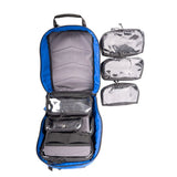 FirstSpear EMS Responder Pack