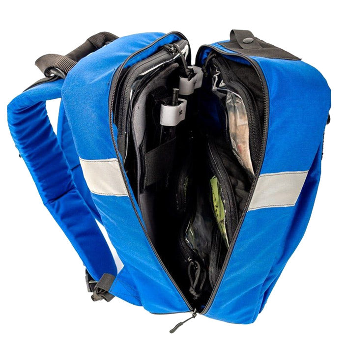 FirstSpear EMS Responder Pack