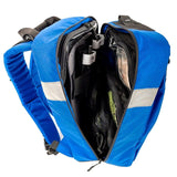 FirstSpear EMS Responder Pack