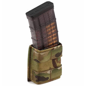 Rifle Mag Pouches