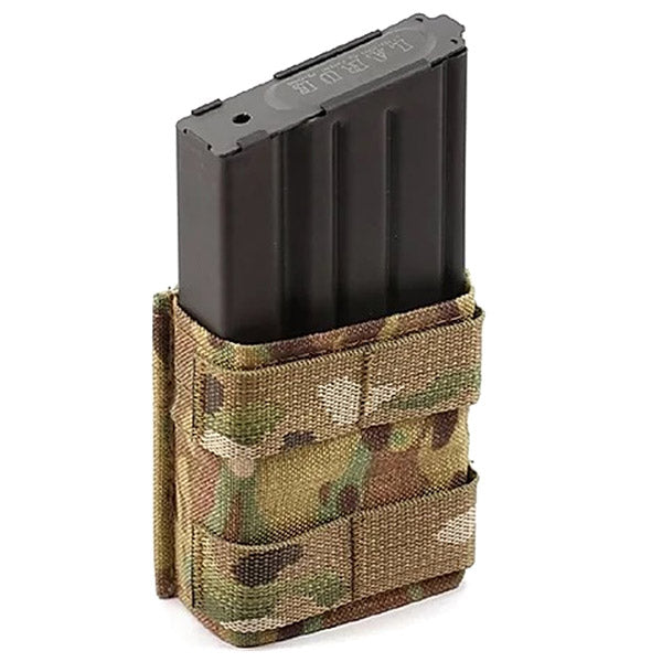 Esstac 7.62 Single KYWI Midlength Pouch