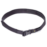 Velocity Systems Enhanced Variable Width Riggers Belt