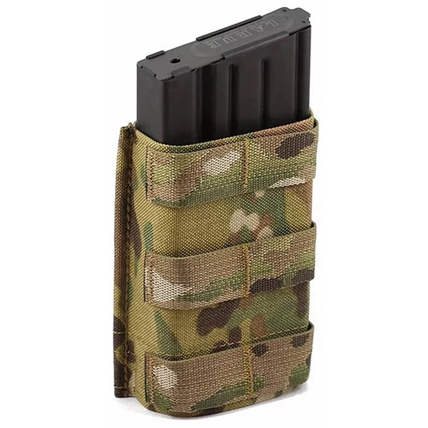 Esstac 7.62 Single KYWI Tall Pouch