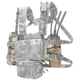 Spiritus Systems Expander Wing Mk 2