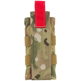 FirstSpear Tourniquet Pouch