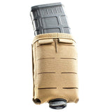 FirstSpear MultiMag Rapid-Adjust Pocket