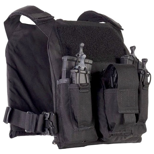 FirstSpear First On 6 Pocket Body Armor
