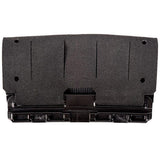 FirstSpear Tubes Belt Mount Attachment Accessory