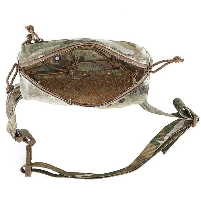 Spiritus Systems Fanny SACK Pouch Mk3