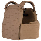 FirstSpear Assaulter Armor Carrier (AAC)