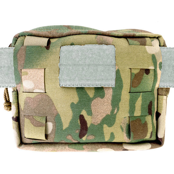 FirstSpear Structured Medium GP Pocket