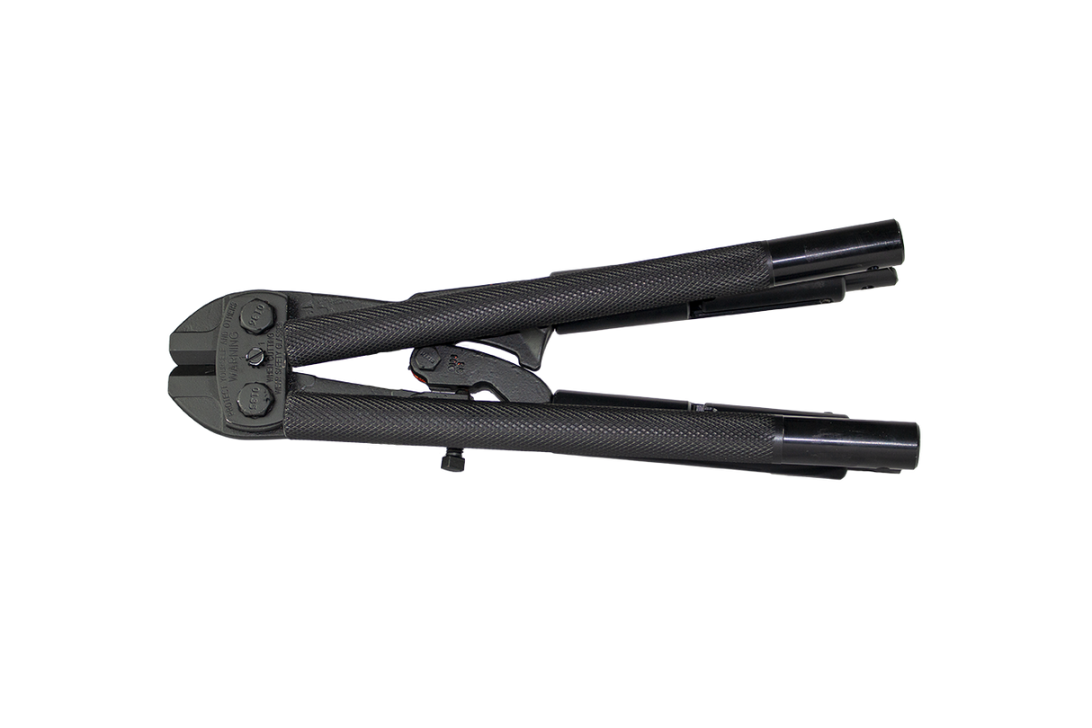 Ruhl Alti Compact Bolt Cutters