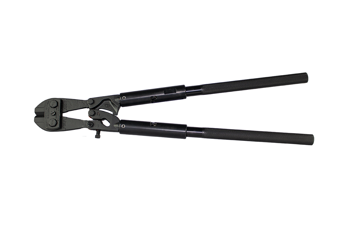 Ruhl Alti Compact Bolt Cutters