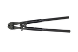 Ruhl Alti Compact Bolt Cutters