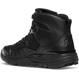 Danner FullBore Waterproof Boot
