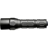 Surefire G2X Tactical Single-Output LED Flashlight