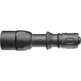 Surefire G2ZX CombatLight Single-Output LED