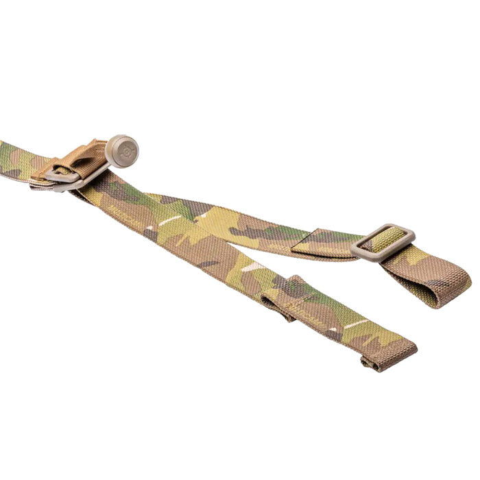 Blue Force Gear GMT Sling