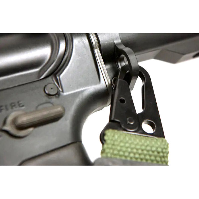 Blue Force Gear HK Style Sling Snap Hook