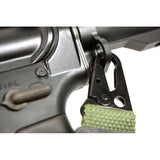 Blue Force Gear HK Style Sling Snap Hook