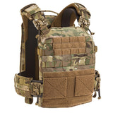 HRT Tactical Gear LBAC Body Armor