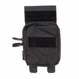 HRT Tactical Gear Modulus System GP Pouch