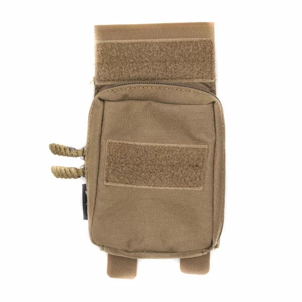 HRT Tactical Gear Modulus System GP Pouch