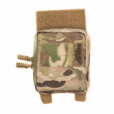 HRT Tactical Gear Modulus System GP Pouch
