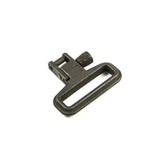Blue Force Gear Heavy Duty Side Release Swivel