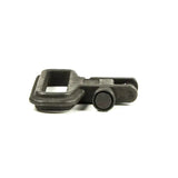 Blue Force Gear Heavy Duty Side Release Swivel
