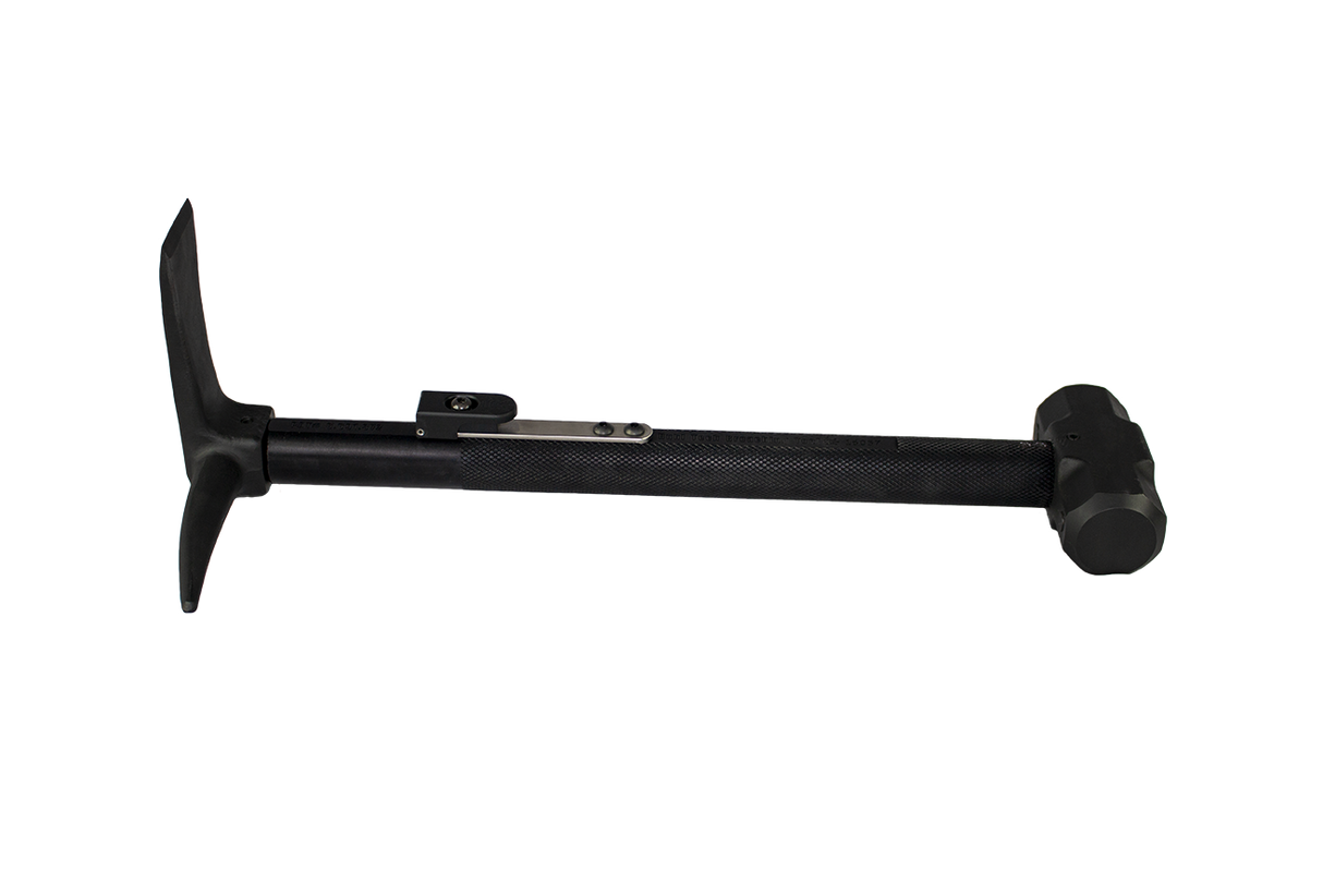 Ruhl Alti Humphry Tool