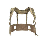 FirstSpear JOKER (Jungle Operations Airborne Capable Chest Rig)