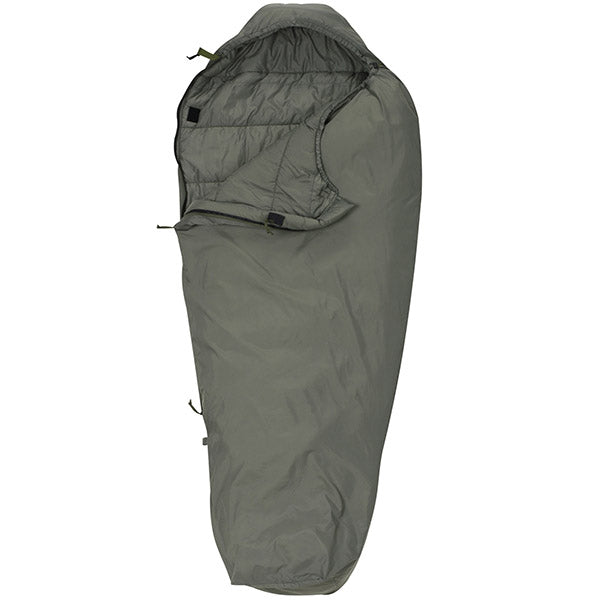 Kelty VariCom Delta 30¡ Sleeping Bag