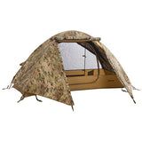 Kelty 1 Man Field Tent
