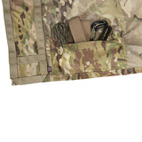 Kelty Field Craft Poncho