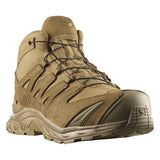 Salomon XA Forces Mid GORE-TEX Boots