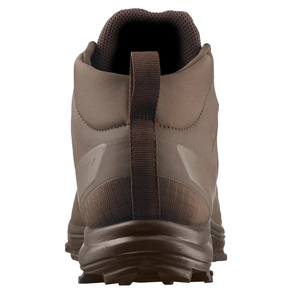 Salomon Speed Assault 2