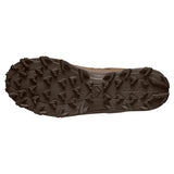 Salomon Speed Assault 2