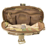 FirstSpear Large General Purpose Pocket